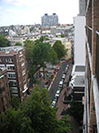 PICT9049.jpg