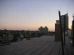 PICT9050.jpg