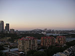 PICT9055.jpg