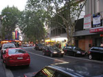 PICT9076.jpg