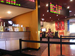 PICT9091.jpg
