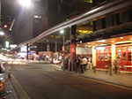 PICT9098.jpg