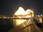 PICT9116.jpg