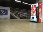PICT9137.jpg