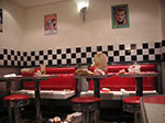 PICT9144.jpg