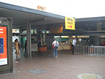 PICT9147.jpg