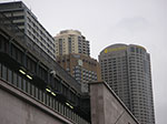 PICT9160.jpg