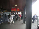 PICT9161.jpg