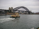 PICT9172.jpg