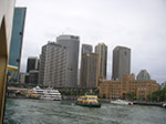 PICT9173.jpg