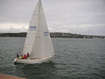 PICT9190.jpg