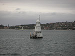 PICT9193.jpg