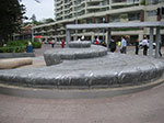 PICT9208.jpg