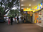 PICT9212.jpg