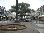 PICT9214.jpg