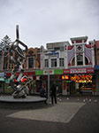 PICT9217.jpg