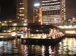 PICT9333.jpg