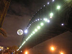 PICT9350.jpg