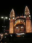 PICT9379.jpg