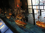 PICT9396.jpg