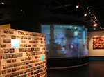 PICT9402.jpg