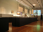 PICT9408.jpg
