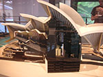 PICT9414.jpg