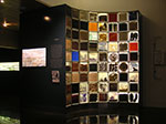 PICT9418.jpg