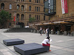 PICT9424.jpg