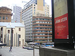 PICT9427.jpg