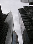 PICT9428.jpg