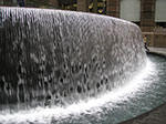 PICT9438.jpg