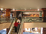 PICT9447.jpg