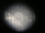 PICT9487.jpg