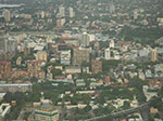 PICT9551.jpg