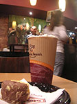 PICT9668.jpg