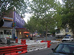 PICT9672.jpg