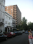 PICT9673.jpg