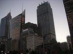 PICT9682.jpg