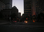 PICT9683.jpg