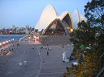 PICT9687.jpg