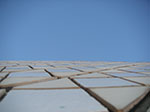 PICT9707.jpg