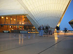 PICT9710.jpg