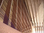 PICT9729.jpg