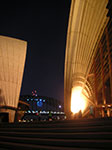 PICT9736.jpg
