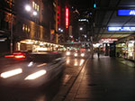 PICT9744.jpg