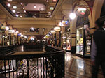 PICT9745.jpg