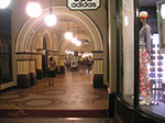 PICT9746.jpg