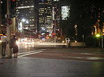 PICT9747.jpg