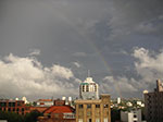 PICT9760.jpg